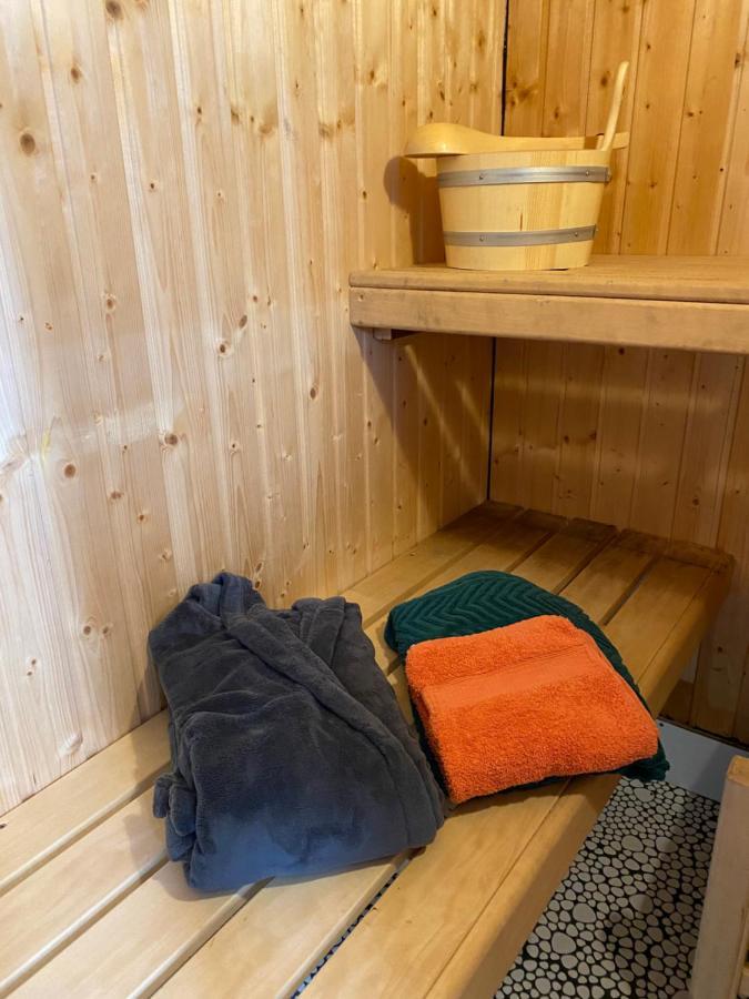 Pilgerbox, Tiny House Trifft Urlaub * Dahlem (Euskirchen)